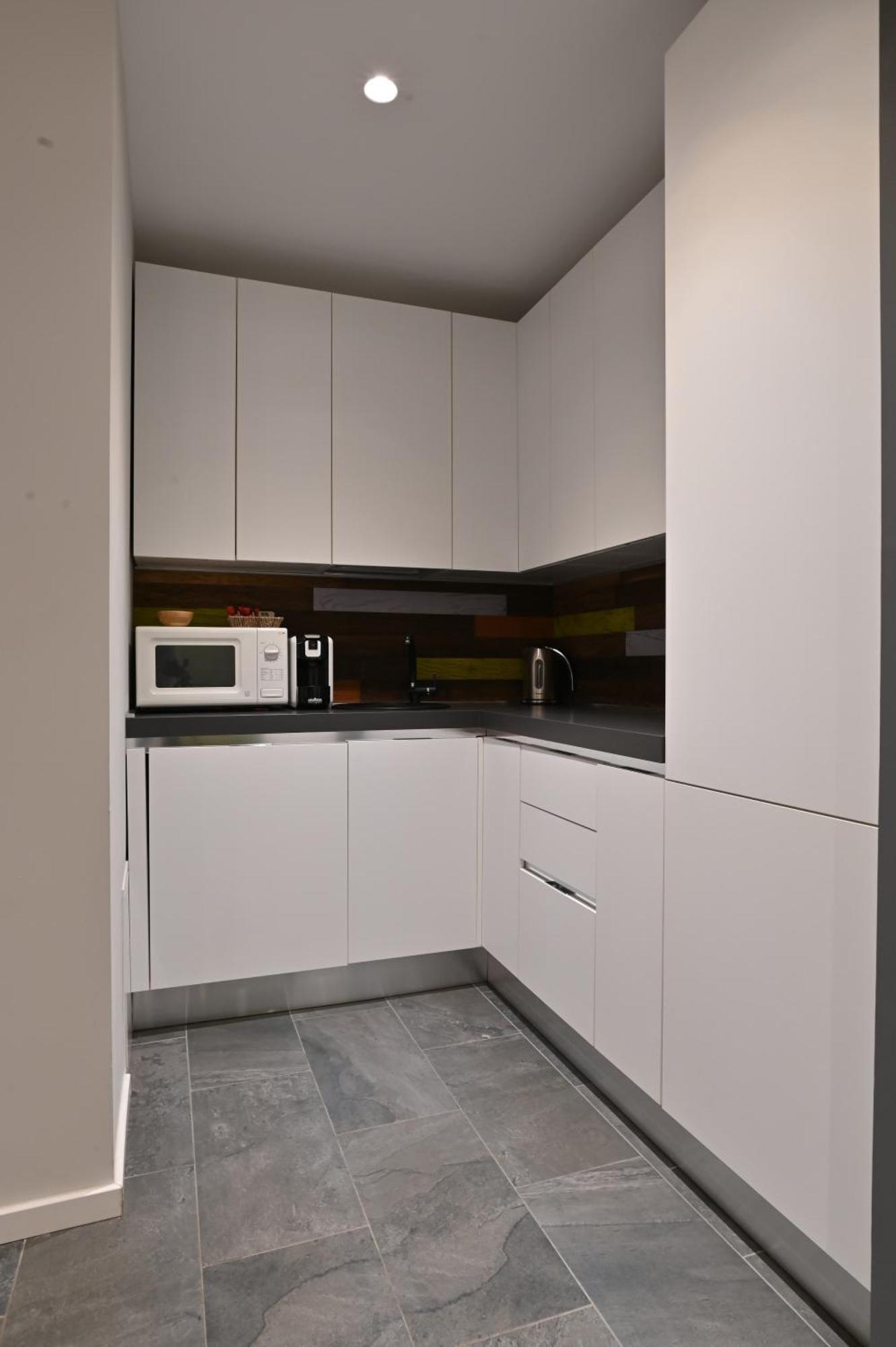 Alto Studio & Free Private Parking Brašov Exteriér fotografie